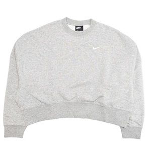 Nike Crewneck M